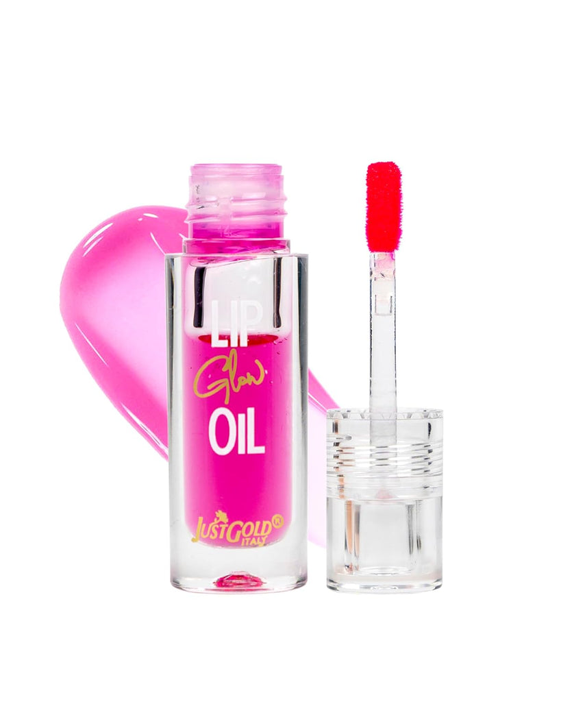 Justgold Lip Glow Oil
