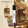 Afnan Supremacy Homme Discovery Kit