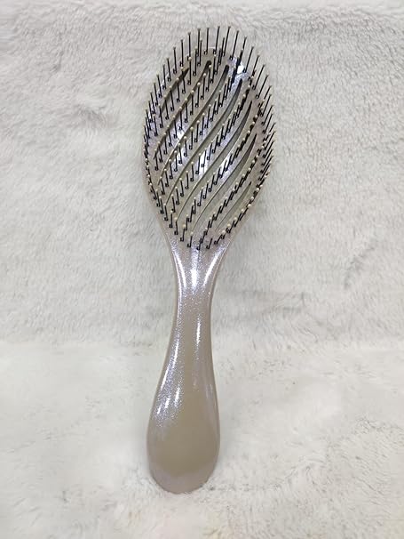 Detangling Hair Brush