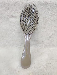 Detangling Hair Brush