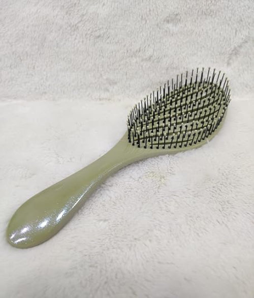 Detangling Hair Brush