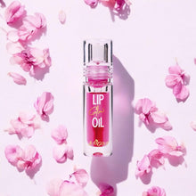 Justgold Lip Glow Oil
