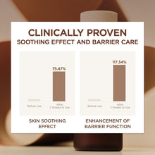 SKIN1004 Madagascar Centella Probio-Cica Essence Toner 210ml!