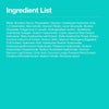 Anua PDRN Hyaluronic Acid Capsule 100 Serum