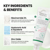 AXIS-Y Complete No-Stress Physical Sunscreen V3
