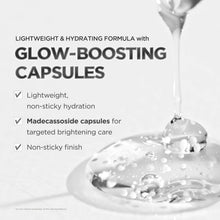 SKIN1004 Madagascar Centella Tone Brightening Capsule Ampoule 100ml
