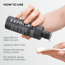Paula's Choice Skin Perfecting 2% BHA Liquid Exfoliant  118ml