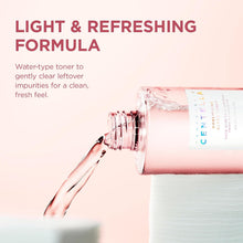 SKIN1004 Madagascar Centella Poremizing Clear Toner 210ml!