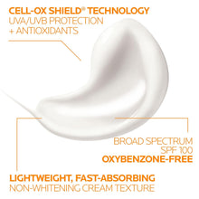 La Roche-Posay Anthelios Melt-In Milk Sunscreen SPF 100 – 90ml