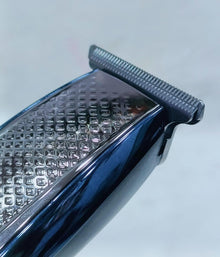Professional Shaving Machine Hair Clipper (GW - 9753)
