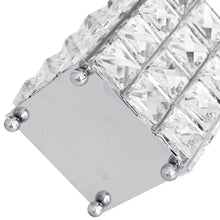 Miaowater Makeup Brush Holder Organizer in a silver