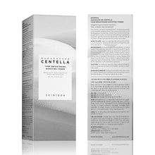 SKIN1004 Centella Tone Brightening Boosting Toner 210ml !