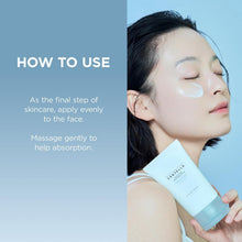 SKIN1004 Centella Hyalu-Cica Moisture Cream 75ml!