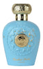 Lattafa Opulent Dubai Eau De Parfum 100ml
