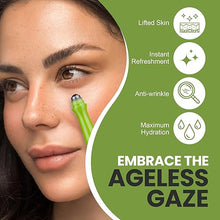 BABY BRIGHT EYE ROLLER SERUM