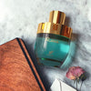 AFNAN Rare Eau De Parfum 100ml