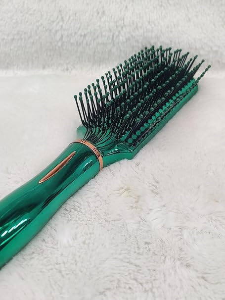 Vent Hair Brush