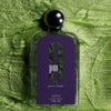 AFNAN 9 PM Pour Femme Eau De Parfum 100ml