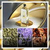 AFNAN 9 AM Edition Eau De Parfum 100ml