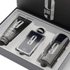 AFNAN 9 PM Gift Set