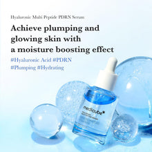Medicube Hyaluronic Multi Peptide PDRN Serum (30ml)