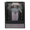 Lattafa Raed Intensely Eau De Parfum 100ml
