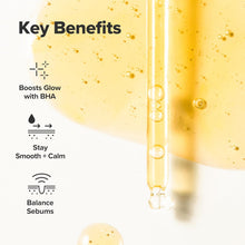 Beauty of Joseon Glow Serum with Propolis & Niacinamide