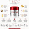 Fino Premium Touch Hair Mask