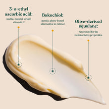 The Body Shop Vitamin C Glow Boosting Moisturizer (50ML)