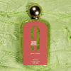 AFNAN 9 AM Pour Femme Eau De Parfum 100ml