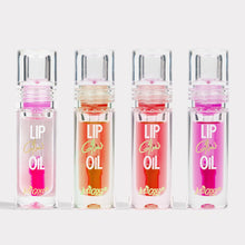 Justgold Lip Glow Oil