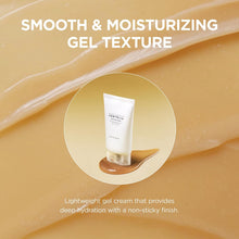 SKIN1004 Madagascar Centella Soothing Cream 75ml!