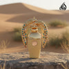 Lattafa Afeef Eau De Parfum 100ml