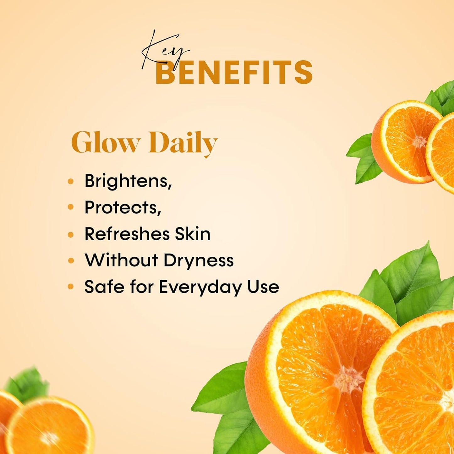 Cathy Doll Whitamin C Brightening Body Cleanser 520ml