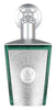 Lattafa Sherif Eau De Parfum 100ml