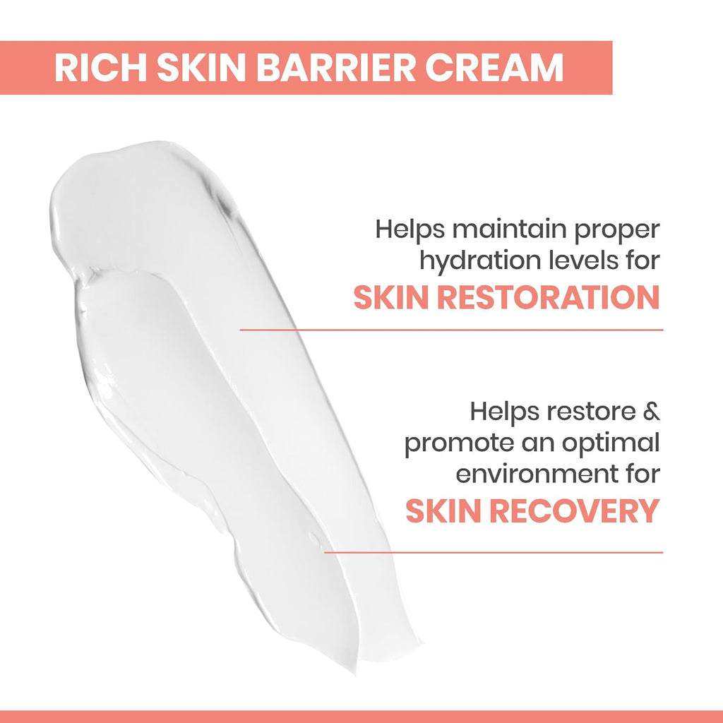 Avène Cicalfate+ Restorative Protective Cream 100ml