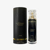 Lattafa Nasmaat Eau De Parfum 100ml