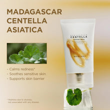 SKIN1004 Madagascar Centella Soothing Cream 75ml!