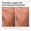 The Ordinary Hyaluronic Acid 2% + B5 with Ceramides