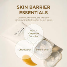 SKIN1004 Madagascar Centella Soothing Cream 75ml!