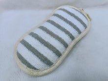 Bath Scrubber Pad – Deep Cleaning Exfoliating Sponge Pad