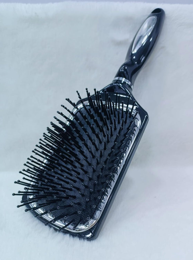 Paddle Hair Brush for Men and Women