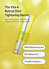 Celimax The Vita-A Retinol Shot Tightening Serum