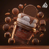 Lattafa Cookie Crave Eau De Parfum 75ml