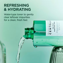SKIN1004 Madagascar Centella Tea-Trica Purifying Toner 210ml!