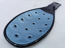 Professional Long Handle Stainless Steel Foot File