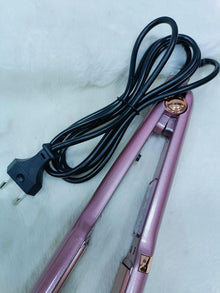 Shine Hair Straightener (TM - 459)