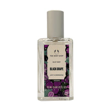 The Body Shop India Edit Body Mist Gift Sets