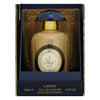 Lattafa Raeed Absolu Eau De Parfum 100ml