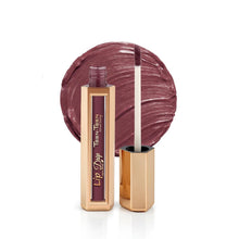 INSHINE TEEN TEEN Lip Drip Long Lasting Liquid Lipstick for Matte Finish